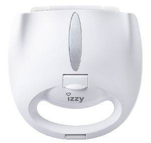  IZZY ZM268