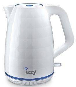 ��������� IZZY 1558 DIAMOND BLUE