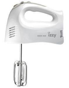 IZZY ΜΙΞΕΡ ΧΕΙΡΟΣ IZZY M1105 BISTRO