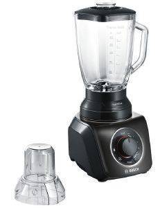 ΜΠΛΕΝΤΕΡ BOSCH MMB43G2B ΜΠΛΕΝΤΕΡ BOSCH MMB43G2B