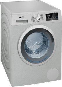   8KG SIEMENS WM12N2X8GR