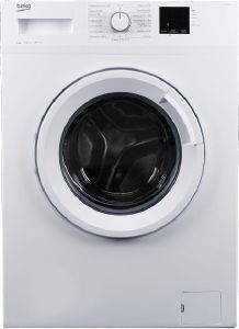 ΠΛΥΝΤΗΡΙΟ ΡΟΥΧΩΝ 8KG BEKO WTV 8511 B0 ΠΛΥΝΤΗΡΙΟ ΡΟΥΧΩΝ 8KG BEKO WTV 8511 B0