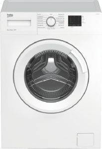 ΠΛΥΝΤΗΡΙΟ ΡΟΥΧΩΝ 6KG BEKO WTC 6411 B0 ΠΛΥΝΤΗΡΙΟ ΡΟΥΧΩΝ 6KG BEKO WTC 6411 B0