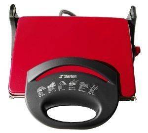 ΨΗΣΤΙΕΡΑ ΕΛΛΗΝΙΚΗΣ ΚΑΤΑΣΚΕΥΗΣ SERTON 174 RUBIN RED ΨΗΣΤΙΕΡΑ ΕΛΛΗΝΙΚΗΣ ΚΑΤΑΣΚΕΥΗΣ SERTON 174 RUBIN RED