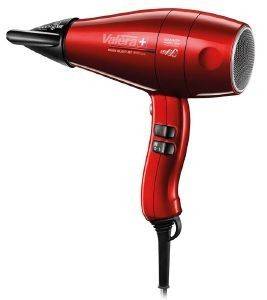 ΕΠΑΓΓΕΛΜΑΤΙΚΟ ΣΕΣΟΥΑΡ VALERA SWISS SILENT JET 8500 RC IONIC ΕΠΑΓΓΕΛΜΑΤΙΚΟ ΣΕΣΟΥΑΡ VALERA SWISS SILENT JET 8500 RC IONIC