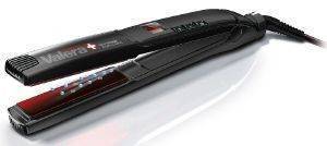 ΕΠΑΓΓΕΛΜΑΤΙΚΟ ΙΣΙΩΤΙΚΟ ΜΑΛΛΙΩΝ VALERA SWISS X AGILITY IONIC ΕΠΑΓΓΕΛΜΑΤΙΚΟ ΙΣΙΩΤΙΚΟ ΜΑΛΛΙΩΝ VALERA SWISS X AGILITY IONIC