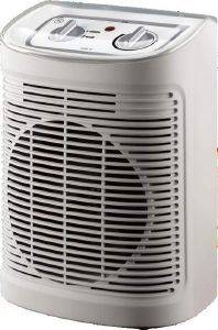 ΑΕΡΟΘΕΡΜΟ ROWENTA SO6510 INSTANT COMFORT ΑΕΡΟΘΕΡΜΟ ROWENTA SO6510 INSTANT COMFORT