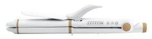 ΙΣΙΩΤΙΚΟ ΜΑΛΛΙΩΝ 3-ΣΕ-1 IZZY SZ-55T ABSOLUTE STYLING ΙΣΙΩΤΙΚΟ ΜΑΛΛΙΩΝ 3-ΣΕ-1 IZZY SZ-55T ABSOLUTE STYLING