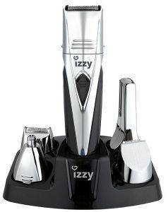 ΣΕΤ ΑΝΔΡΙΚΗΣ ΠΕΡΙΠΟΙΗΣΗΣ 10-ΣΕ-1 IZZY PG150 ΣΕΤ ΑΝΔΡΙΚΗΣ ΠΕΡΙΠΟΙΗΣΗΣ 10-ΣΕ-1 IZZY PG150