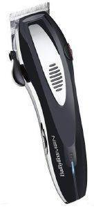 ΚΟΥΡΕΥΤΙΚΗ ΜΗΧΑΝΗ BABYLISS E933E ΚΟΥΡΕΥΤΙΚΗ ΜΗΧΑΝΗ BABYLISS E933E
