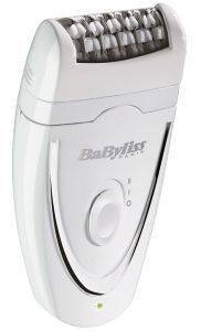 ΑΠΟΤΡΙΧΩΤΙΚΗ ΜΗΧΑΝΗ BABYLISS G802E ΑΠΟΤΡΙΧΩΤΙΚΗ ΜΗΧΑΝΗ BABYLISS G802E