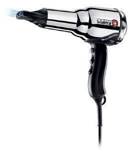 ΕΠΑΓΓΕΛΜΑΤΙΚΟ ΣΕΣΟΥΑΡ VALERA METAL MASTER 2000 ΕΠΑΓΓΕΛΜΑΤΙΚΟ ΣΕΣΟΥΑΡ VALERA METAL MASTER 2000