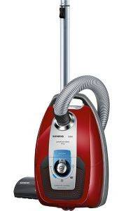 ��������� ������ SIEMENS VSQ8K432 EXTREMEPOWER AUTOCONTROL