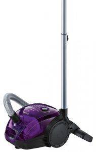 ΗΛΕΚΤΡΙΚΗ ΣΚΟΥΠΑ BOSCH BGN2A3018 BAG & BAGLESS ΗΛΕΚΤΡΙΚΗ ΣΚΟΥΠΑ BOSCH BGN2A3018 BAG & BAGLESS