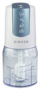 ΚΟΠΤΗΡΙ SINGER MULTI 400 ΚΟΠΤΗΡΙ SINGER MULTI 400