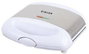  SINGER SM-750FG