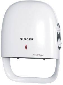   SINGER SFH-200CBA