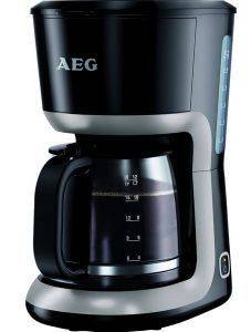 ΚΑΦΕΤΙΕΡΑ ΦΙΛΤΡΟΥ AEG KF3300 ΚΑΦΕΤΙΕΡΑ ΦΙΛΤΡΟΥ AEG KF3300