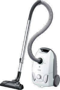 ΗΛΕΚΤΡΙΚΗ ΣΚΟΥΠΑ AEG VX4-1-IW-P ΗΛΕΚΤΡΙΚΗ ΣΚΟΥΠΑ AEG VX4-1-IW-P