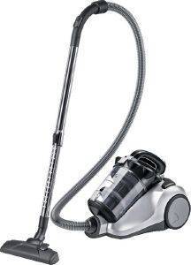 ΗΛΕΚΤΡΙΚΗ ΚΥΚΛΩΝΙΚΗ ΣΚΟΥΠΑ AEG LX4-1-SM-P ΗΛΕΚΤΡΙΚΗ ΚΥΚΛΩΝΙΚΗ ΣΚΟΥΠΑ AEG LX4-1-SM-P
