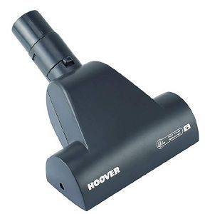 ΠΕΛΜΑ ΚΑΤΟΙΚΙΔΙΩΝ ΓΙΑ ΣΚΟΥΠΑ HOOVER XP81_XP15011 XARION ΠΕΛΜΑ ΚΑΤΟΙΚΙΔΙΩΝ ΓΙΑ ΣΚΟΥΠΑ HOOVER XP81_XP15011 XARION