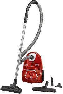 ΗΛΕΚΤΡΙΚΗ ΣΚΟΥΠΑ ROWENTA RO3953 COMPACT POWER PARQUET ΗΛΕΚΤΡΙΚΗ ΣΚΟΥΠΑ ROWENTA RO3953 COMPACT POWER PARQUET