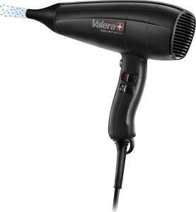 ΕΠΑΓΓΕΛΜΑΤΙΚΟ ΣΕΣΟΥΑΡ VALERA SWISS LIGHT 3300 ΕΠΑΓΓΕΛΜΑΤΙΚΟ ΣΕΣΟΥΑΡ VALERA SWISS LIGHT 3300