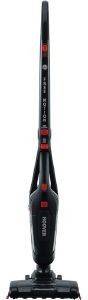 ΕΠΑΝΑΦΟΡΤΙΖΟΜΕΝΗ ΠΟΛΥΣΚΟΥΠΑ 2-ΣΕ-1 HOOVER FM 18LI FREEMOTION ΕΠΑΝΑΦΟΡΤΙΖΟΜΕΝΗ ΠΟΛΥΣΚΟΥΠΑ 2-ΣΕ-1 HOOVER FM 18LI FREEMOTION
