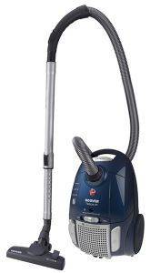 ΗΛΕΚΤΡΙΚΗ ΣΚΟΥΠΑ HOOVER TE80PET 011 TELIOS PLUS ΗΛΕΚΤΡΙΚΗ ΣΚΟΥΠΑ HOOVER TE80PET 011 TELIOS PLUS
