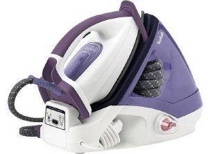   TEFAL GV7631 COMPACT