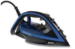 ������ ����� TEFAL FV5648 TURBOPRO