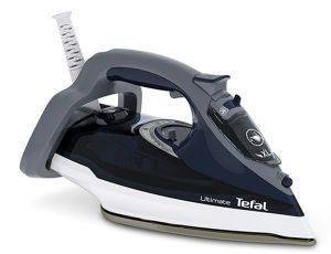 ΣΙΔΕΡΟ ΑΤΜΟΥ TEFAL FV9770 ULTIMATE ANTICALC