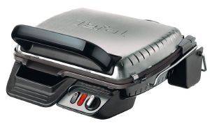 ΓΚΡΙΛΙΕΡΑ TEFAL GC3050 ULTRA COMPACT 600 ΓΚΡΙΛΙΕΡΑ TEFAL GC3050 ULTRA COMPACT 600