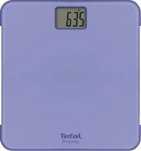   TEFAL PP1221 PREMIO