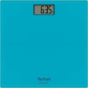 ΖΥΓΑΡΙΑ ΜΠΑΝΙΟΥ TEFAL PP1133 CLASSIC ΖΥΓΑΡΙΑ ΜΠΑΝΙΟΥ TEFAL PP1133 CLASSIC