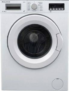 ΠΛΥΝΤΗΡΙΟ ΡΟΥΧΩΝ 7KG PHILCO PWM749 ΠΛΥΝΤΗΡΙΟ ΡΟΥΧΩΝ 7KG PHILCO PWM749