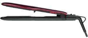 ΙΣΙΩΤΙΚΟ ΜΑΛΛΙΩΝ ROWENTA SF4112 EXTRA LISS ELITE ΙΣΙΩΤΙΚΟ ΜΑΛΛΙΩΝ ROWENTA SF4112 EXTRA LISS ELITE