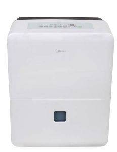 ΑΦΥΓΡΑΝΤΗΡΑΣ MIDEA MDDP-30DEN1 ΑΦΥΓΡΑΝΤΗΡΑΣ MIDEA MDDP-30DEN1