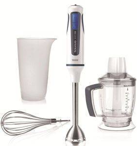 ������������� TAURUS BAPI 900 PLUS INOX