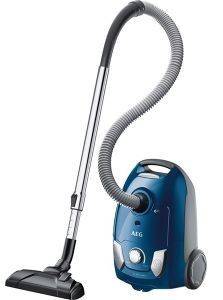 ��������� ������ AEG VX4-1-CB-P