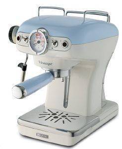 ΚΑΦΕΤΙΕΡΑ ESPRESSO ARIETE 1389/15 VINTAGE ΚΑΦΕΤΙΕΡΑ ESPRESSO ARIETE 1389/15 VINTAGE