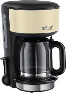   RUSSELL HOBBS COLOURS CLASSIC CREAM 20135
