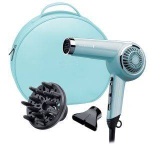 ΡΕΤΡΟ ΣΕΣΟΥΑΡ ΜΑΛΛΙΩΝ REMINGTON D4110 OB BLUE GIFT PACK ΡΕΤΡΟ ΣΕΣΟΥΑΡ ΜΑΛΛΙΩΝ REMINGTON D4110 OB BLUE GIFT PACK