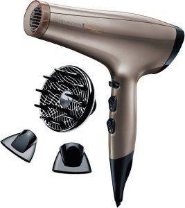 ΣΕΣΟΥΑΡ ΜΑΛΛΙΩΝ REMINGTON AC8002 KERATIN PROTECT ΣΕΣΟΥΑΡ ΜΑΛΛΙΩΝ REMINGTON AC8002 KERATIN PROTECT