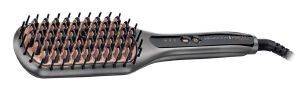 ΘΕΡΜΑΙΝΟΜΕΝΗ ΒΟΥΡΤΣΑ ΜΑΛΛΙΩΝ REMINGTON CB7480 KERATIN PROTECT ΘΕΡΜΑΙΝΟΜΕΝΗ ΒΟΥΡΤΣΑ ΜΑΛΛΙΩΝ REMINGTON CB7480 KERATIN PROTECT