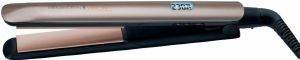 ΙΣΙΩΤΙΚΟ ΜΑΛΛΙΩΝ REMINGTON S8540 KERATIN PROTECT ΙΣΙΩΤΙΚΟ ΜΑΛΛΙΩΝ REMINGTON S8540 KERATIN PROTECT