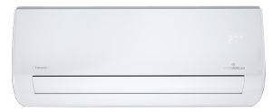 ΚΛΙΜΑΤΙΣΤΙΚΟ ΤΟΙΧΟΥ INVENTOR PASSION ECO P8MVI32-09WIFI / P8MVO32-09 ΚΛΙΜΑΤΙΣΤΙΚΟ ΤΟΙΧΟΥ INVENTOR PASSION ECO P8MVI32-09WIFI / P8MVO32-09