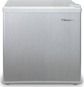 MINI-BAR INVENTOR INVMS42A2 SILVER MINI-BAR INVENTOR INVMS42A2 SILVER
