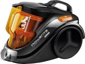 ΗΛΕΚΤΡΙΚΗ ΣΚΟΥΠΑ ROWENTA RO3753 COMPACT POWER CYCLONIC ΗΛΕΚΤΡΙΚΗ ΣΚΟΥΠΑ ROWENTA RO3753 COMPACT POWER CYCLONIC