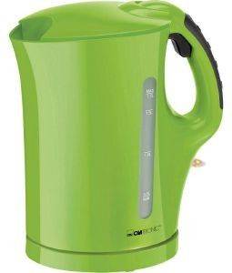 ΒΡΑΣΤΗΡΑΣ CLATRONIC WK-3445 GREEN ΒΡΑΣΤΗΡΑΣ CLATRONIC WK-3445 GREEN